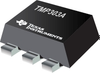 TMP303A TMP303 Low Power, 1?C, 1.4V Temperature Range Monitor in SOT563 - TMP303BDRLR - Texas Instruments