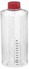 431191 - Corning roller bottle, 1700 cm2, easy grip vent cap -- GO-01836-06