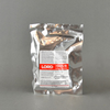 Parker LORD® 7542 Urethane Adhesive A/B 50 mL Cartridge -- 7542A/B LP50 - Image