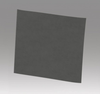 3M Scotch-Brite CF-SH Non-Woven Silicon Carbide Sanding Sheet - Very Fine Grade - 4 in Width x 4 in Length - 17840 - 048011-17840 - R. S. Hughes Company, Inc.
