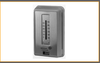 Single Temperature Low Volume Output Thermostat - Image