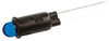 7894304 - RS Components, Ltd.
