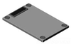 Rack/Cabinet Panel - 34487-E08 - Chatsworth Products, Inc.