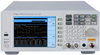 Spectrum Analyzer - N9320A - ValueTronics International, Inc.