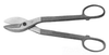 Snip - J334 - Proto® Industrial Tools