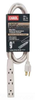 Outlet Strip -- 00565.63.17 - Image