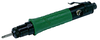 Lever Start Cushion Clutch Pneumatic Screwdriver - CZ2R-WP - ASG, Division of Jergens, Inc.