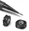 Inductors - PF0581.104NL - Pulse Electronics Corporation
