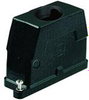 Heavy Duty Power Connectors - 19400160413 - VAST STOCK CO., LIMITED