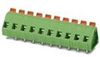 Fixed Terminal Blocks - 1932821 - VAST STOCK CO., LIMITED
