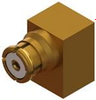 RF Connectors / Coaxial Connectors - 1214-4001 - VAST STOCK CO., LIMITED