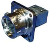 Modular Connectors / Ethernet Connectors - RJF5442M1 - VAST STOCK CO., LIMITED