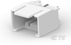 PCB Headers & Receptacles - 4-1971817-4 - TE Connectivity