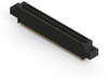 Card Edge Connectors - Edgeboard Connectors - 396-044-526-804 - Lingto Electronic Limited