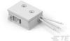 Snap Action Switches - K1152168 - TE Connectivity