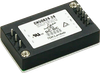 DC-DC Converters - CN50A24-5/CO - TDK-Lambda Americas Inc.