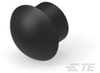 Cable Glands - 1SNG610072R0000 - TE Connectivity
