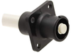 Terminals - Specialized Connectors - 965-SLPIRB35CPNB0-ND - DigiKey