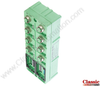 IBS SAB 24 DO 8/8  Digital Ouput Module - 2750934 - Classic Automation LLC