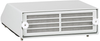 Cabinet Cooling, 60Mm X 180Mm X 240Mm; Product Range Schneider Electric - 52T4546 - Newark, An Avnet Company