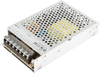 Power Supply, Ac-Dc, 48V, 3.3A; Power Supply Approvals Xp Power - 70AJ5380 - Newark, An Avnet Company