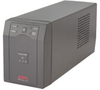 Ups, 120V, 260W; Power Supply Approvals Apc - 61J3612 - Newark, An Avnet Company