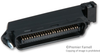 Mini D Ribbon Connector, Plug, 50 Position, Idc/idt; No. Of Contacts Amp - Te Connectivity - 16M3250 - Newark, An Avnet Company