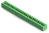 Connector Rohs Compliant Edac - 87AH4132 - Newark, An Avnet Company
