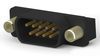 D-Sub Conn, Plug, De, 9Pos, Th; D Sub Connector Type Amp - Te Connectivity - 99X6679 - Newark, An Avnet Company