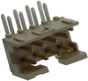 Connector, Header, 8Pos, 2Row, 2Mm; Connector Systems Amphenol Communications Solutions - 63K1985 - Newark, An Avnet Company