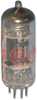 Electron Tube; Length Richardson Electronics - 01F2533 - Newark, An Avnet Company
