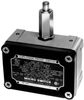 Explosion Proof Limit Switch, 250Vac, 250Vdc, 10A; Limit Switch Actuator Honeywell -- 23F5086