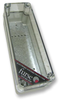 Enclosure, Ip67, Instrument, 230 Mm, 80 Mm, 85 Mm, Pc (Polycarbonate), Transparent Rohs Compliant Abb Furse - 43Y2410 - Newark, An Avnet Company