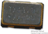 Oscillator, 4Mhz, 5 X 3.2Mm, Cmos; Frequency Nom Txc - 05W6222 - Newark, An Avnet Company