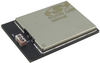 Dev Board, Wgm110 Wifi Module Rohs Compliant Silicon Labs - 95Y0408 - Newark, An Avnet Company