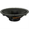 8 Dual Voice Coil Speaker 8 Ohm 20 Watts Rms; Driver Type Quam Nichols -- 98Y9945
