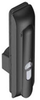 Swinghandle & Multipoint Systems - H3-50-177-150 - bisco industries