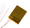 Thermocouple, Type T, -50 To 120Deg C; Thermocouple Type Omega - 32AK5426 - Newark, An Avnet Company