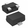 MOSFET N-CH 50V 0.2A UMT3F - 687-RU1J002YNTCL - Utmel Electronic Limited