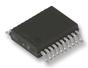 IC DRVR/RCVR MLTCH RS232 20TSSOP - 815-MAX3223IPWRG4 - Utmel Electronic Limited