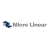 Logic - Logic - Buffers, Drivers, Receivers, Transceivers - ML65T541 - 1224212-ML65T541 - Win Source Electronics