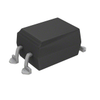 Electronic Surplus - IS281 - 1188924-IS281 - Win Source Electronics