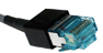 ZCC972 Stuart Connector and Cable Assembly -- QSH00676 - Image