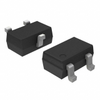 Diodes, Rectifiers - Single - SB007-03Q - 064015-SB007-03Q - Win Source Electronics