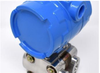 DTC3®Absolute and Gauge Pressure Transmitter - Image