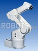 Motoman CR3 Robot