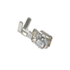 Connectors, Interconnects- Rectangular Connectors -Rectangular Connector Contacts - Win Source Electronics