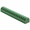 Wire to Board - 277-6966-ND - DigiKey