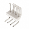 Headers, Male Pins - WM4642-ND - DigiKey