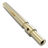 Circular Connector Contacts - A126180-ND - DigiKey